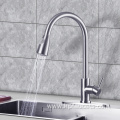 Wonderful Flexible Long Spout Swiveling Spout Tap